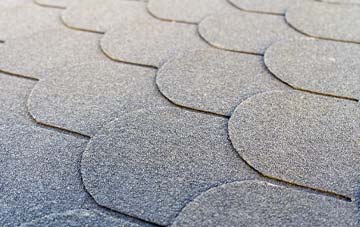 Nobold asphalt roofing costs