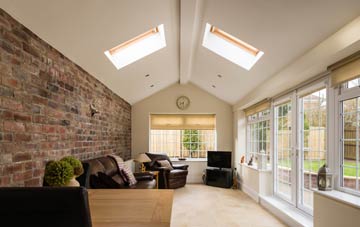 conservatory roof insulation Nobold, Shropshire