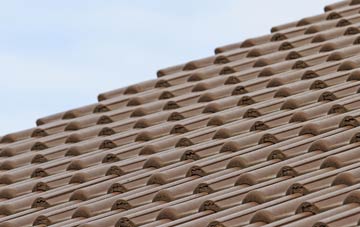 plastic roofing Nobold, Shropshire