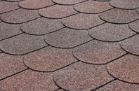 free Nobold rubber roofing quotes