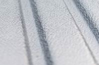 find rated Nobold rubber roofing companies