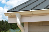 Nobold soffits